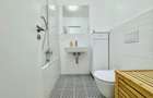 Apartament 2 camere | Loc de parcare | Aviatiei Park - 6