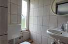 Casa tip pensiune, P+1E+M,9 camere,Baile ! Mai,Sanmartin;Bihor - 12