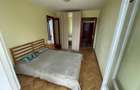 Apartament 3 cam decomandat | 2 balcoane | Et. 3 | Piața Domenii - 8