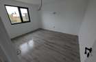 Vila Premium 5 Camere - STIL SI ELEGANTA - 15