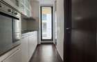 Apartament 3 camere | 70 mp | Bloc Premium | Herăstrău | Metrou Aurel Vlaicu - 6