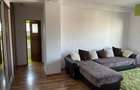 Apartament 2 Camere, Mărăști, Zona Piața Mărăști - 1