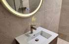 Apartament de inchiriat cu 2 camere - Unirii - 13