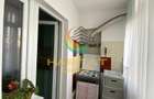 Apartament 2 Camere 53.50mp Metrou Aparatorii Patriei - 9