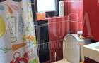 Casa 5 camere de vanzare in Floresti - 4