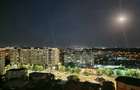🔝 Penthouse finalizat 🌇Dezvoltator 0% comision-4 camere 🚇 Metrou Mihai Bravu - 1