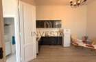 Apartament cu 3 camere si balcon, in Centru, langa Tribunal! - 5