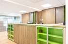 Spatiu comercial Ultracentral, langa Banca Transilvania, zona Office - 2