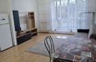 350euro/luna, Tatarasi Green Park, 2 camere open space - 4