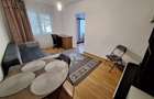 Apartament 3 camere, etaj 1, mobilat, zona Orizont - 18