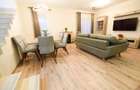 La cheie! Duplex Lux 5 camere, 191 mp in Europa, Curte 220 mp,Parcari - 6