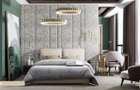 Penthouse Vanzare, Imobil Nou, Zona linistita - 27
