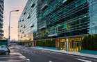 BOC Tower Subinchiriere, Pompei, 700 - 1600 mp  0% comision! - 1