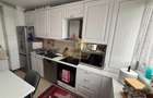 DENYA FOREST,Apartament 3 camere, 70 mp, 2 bai, loc parcare- Zona Lipovei - 8