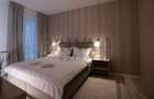 Apartament 3 camere decomandat, 60 mp, etaj 1,  Denya Forest - 7