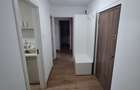 Ap.cu 2 camere decomandate cu centrala proprie+ garaj.Zona Timocului - 8