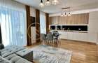 Apartament cu 3 camere | Luxuria Residence Domenii Romexpo - 12