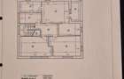 Resedinta Erou Iancu Nicolae, teren 700mp, constructie 2016,P+1+M, garaj,gradina - 8