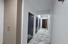 Apartament 2 camere Bucium - Foto reale. - 8