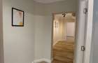 APARTAMENT 2 CAMERE | METROU | PIATA VICTORIEI - 12
