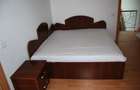 INVESTITIE!Imobil P+1,8 camere 380mp,teren 1629mp +crama superba+foisor - 16