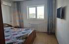 Apartament 3 camere, termen lung, situat in zona Tomis Nord-Constanta - 12