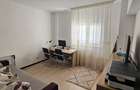 Închiriere- 4 camere - Stefan cel Mare - Lizeanu - 4