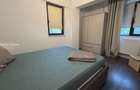 Apartament 3 camere | Damaroaia | Metrou | Renovat | - 7
