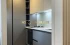 Garsoniera de inchiriat | Banu Manta - Icon Residence | Centrala | 42MP