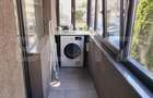 Apartament 3 camere, 74 mp, zona Subcetate - 13