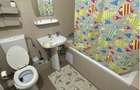 2 Camere de inchiriat | Rahova | PetFriendly | Mobilat | Utilat