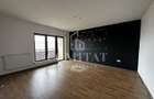 Apartament 4 camere | Etaj intermediar | Confort Lux | Calea Turzii - 8