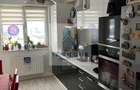 SCHIMB sau VÂNZARE Apartament 2 camere - cartierul Tudor, zona Agora - 6