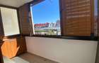 Apartament 3 camere | Apusului | 2 băi | Balcon tip terasă - 5