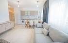 Tomis Plus - Celine Elegance -Vânzare apartament cu 2 camere - 11
