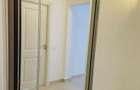 Inchiriere apartament 2 camere,Dristor Metrou - 5