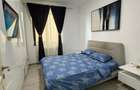 Apartament 2 Camere Open Space | Mamaia Nord | Kazeboo Beach - 5