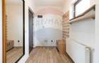 Duplex 3 camere de vânzare | Terasă 25 mp | Parcare | Brâncoveanu - 16