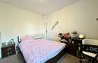 Apartament 2 camere de vanzare in Manastur, Cluj Napoca - 4