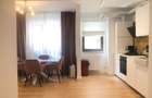Moghioros Park Residence // Ultramodern // Mobilat/Utilat - 2