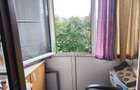 Apartament 2 camere, nedecomandat, zona Piata Aurora Vest - 6