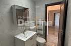 13 Septembrie-Petre Ispirescu | 2 camere | 60mp | et 8 | renovat | 122.000 euro - 7