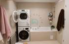Apartament 3 camere Soho, 64 mp - Brasov - 6