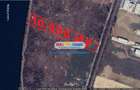 IDEAL INVESTITIE Mogosoaia 10.000 mp la LAC - str. Lupu - 4