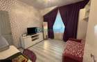 Royal Imobiliare - Vanzare casa in zona Bucov - 13