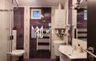 Apartament in Regim Hotelier | Centru | 138MPU | 2 Pivnite - 18