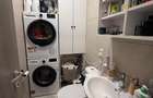 Apartament cu 3 camere, 2 bai, loc de parcare - Visani - 5