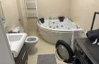 Inchiriere 3 camere Herastrau/Lux/Parcare /Boxa/Gradina Proprie - 6
