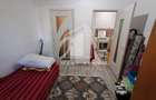 Apartament 2 camere  | Parter  | Zona Carpati 1