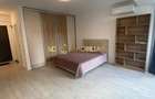 Studio de inchiriat | Pipera | Pet friendly | Centrala proprie | - 4